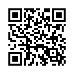 HMC07DREN-S734 QRCode