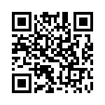 HMC07DRTF-S13 QRCode