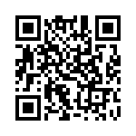 HMC07DRTI-S93 QRCode