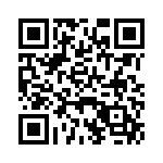 HMC07DRTN-S734 QRCode