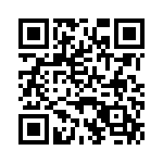 HMC07DRTS-S734 QRCode