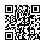 HMC07DRXS-S734 QRCode