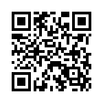 HMC0805JT82M0 QRCode