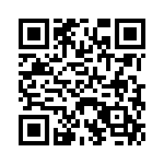 HMC0805KT82M0 QRCode