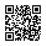 HMC0805MT2G00 QRCode