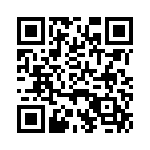 HMC08DRAH-S734 QRCode