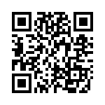 HMC08DRAS QRCode