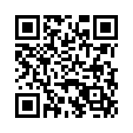 HMC08DREF-S13 QRCode