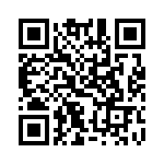 HMC08DREI-S13 QRCode