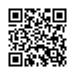 HMC08DREN-S13 QRCode