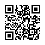 HMC08DREN-S734 QRCode