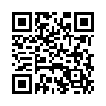 HMC08DRES-S93 QRCode