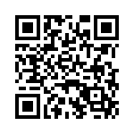 HMC08DRTN-S93 QRCode