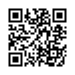 HMC08DRTS-S734 QRCode