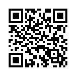 HMC08DRYS-S734 QRCode