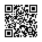 HMC1021D QRCode