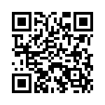 HMC1021LP4ETR QRCode