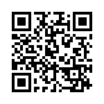 HMC1023 QRCode