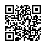 HMC1033LP6GETR QRCode