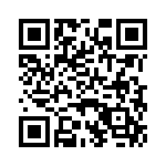 HMC10DRES-S93 QRCode