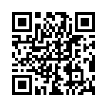 HMC10DRTH-S93 QRCode