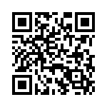 HMC10DRTS-S13 QRCode