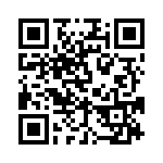 HMC1131LC4TR QRCode