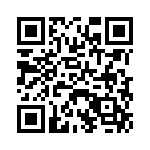 HMC1206JT1G00 QRCode