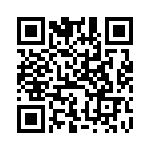 HMC1206JT33M0 QRCode