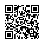 HMC1206JT36M0 QRCode