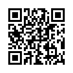 HMC1206JT56M0 QRCode