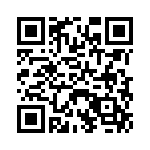 HMC1206KT50M0 QRCode