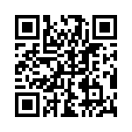 HMC1206MT4G70 QRCode