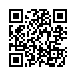 HMC128 QRCode