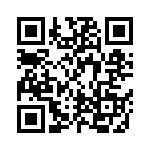 HMC12DRAI-S734 QRCode