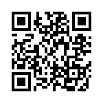 HMC12DRAN-S734 QRCode