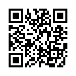 HMC12DREF-S13 QRCode