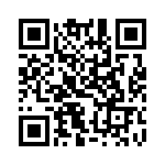 HMC12DREN-S13 QRCode