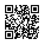 HMC12DRES-S734 QRCode