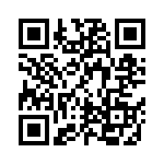 HMC12DRTI-S734 QRCode