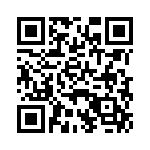 HMC12DRTN-S13 QRCode