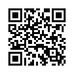 HMC12DRTS-S734 QRCode