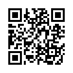 HMC12DRXH-S734 QRCode