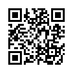 HMC12DRYN-S734 QRCode