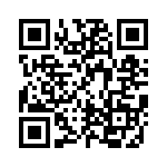 HMC13DREI-S93 QRCode