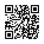 HMC13DRTH-S93 QRCode