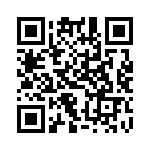 HMC13DRTS-S734 QRCode