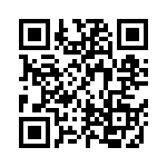 HMC13DRYI-S734 QRCode