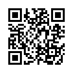 HMC13DRYN-S734 QRCode