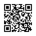 HMC13DRYN QRCode